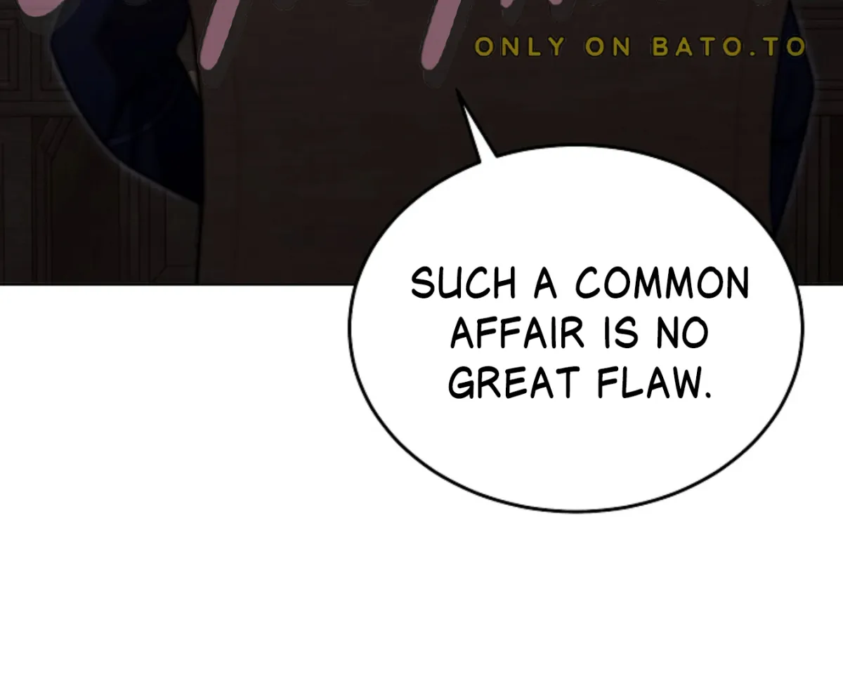 Read Try Begging chapter 62 image 104 on Lezhin