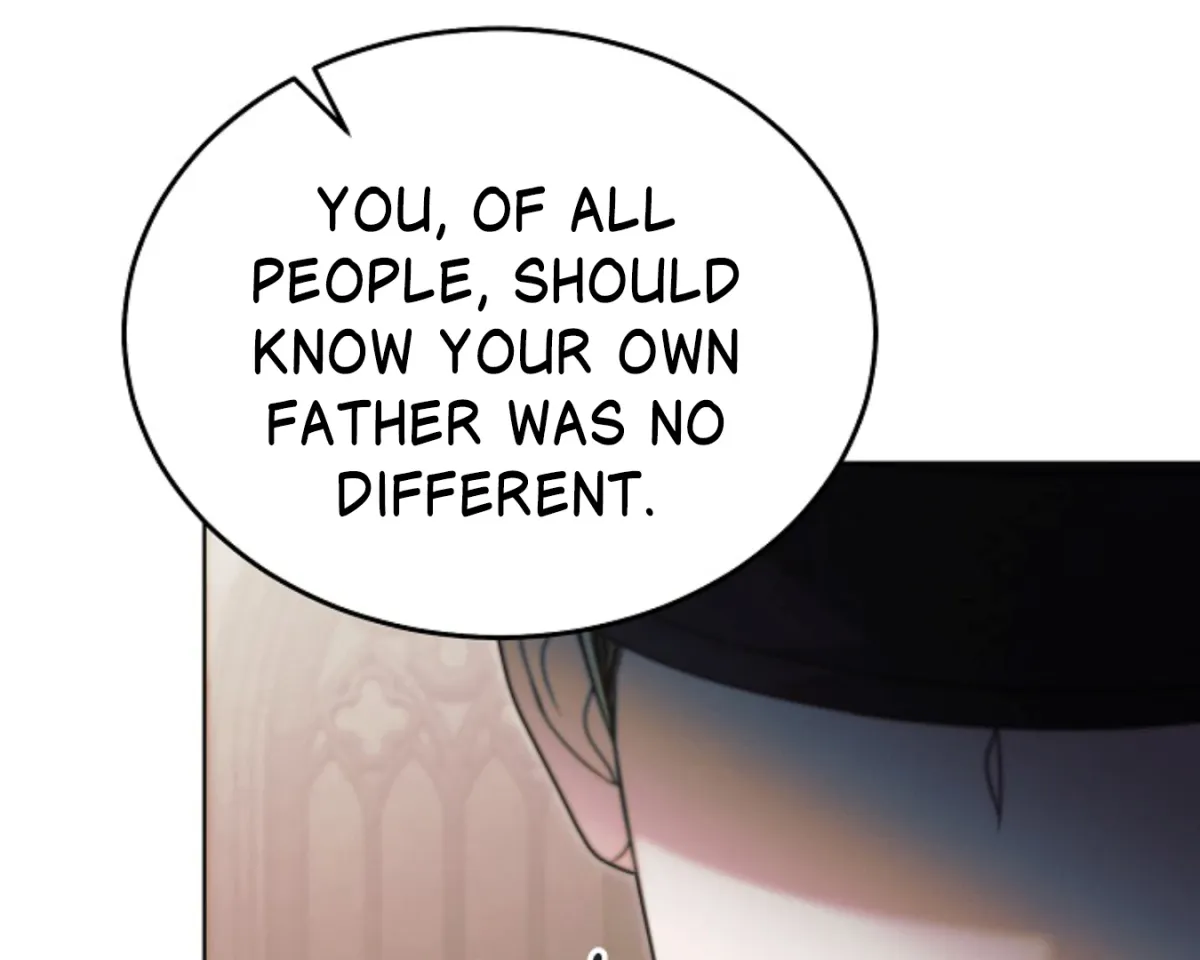 Read Try Begging chapter 62 image 105 on Lezhin