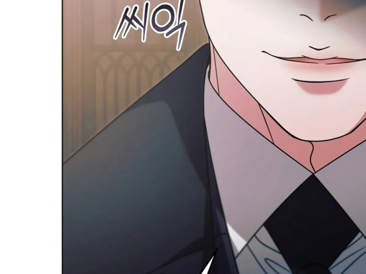 Read Try Begging chapter 62 image 106 on Lezhin