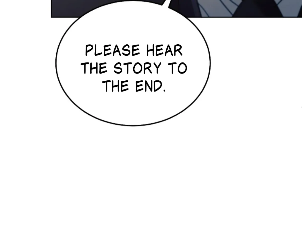 Read Try Begging chapter 62 image 107 on Lezhin