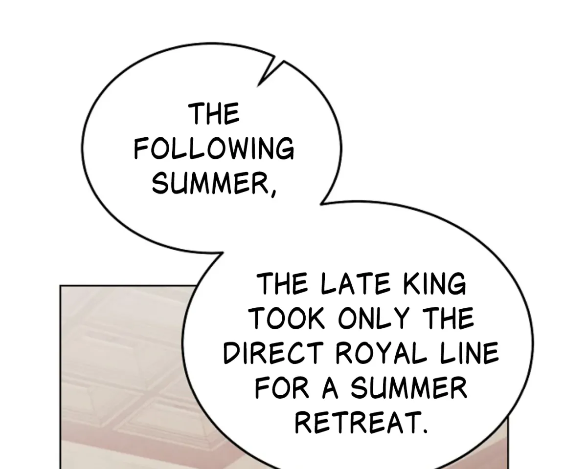 Read Try Begging chapter 62 image 108 on Lezhin