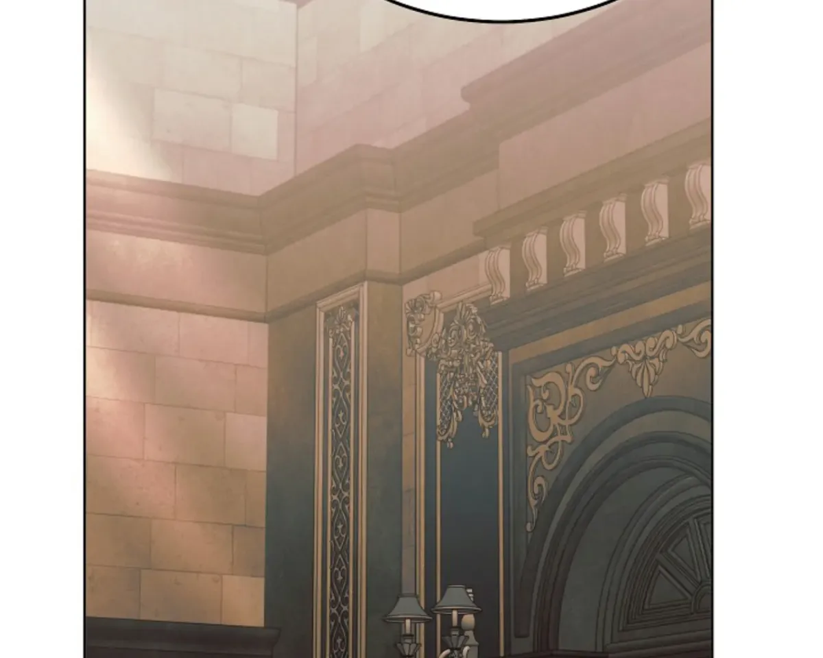 Read Try Begging chapter 62 image 109 on Lezhin