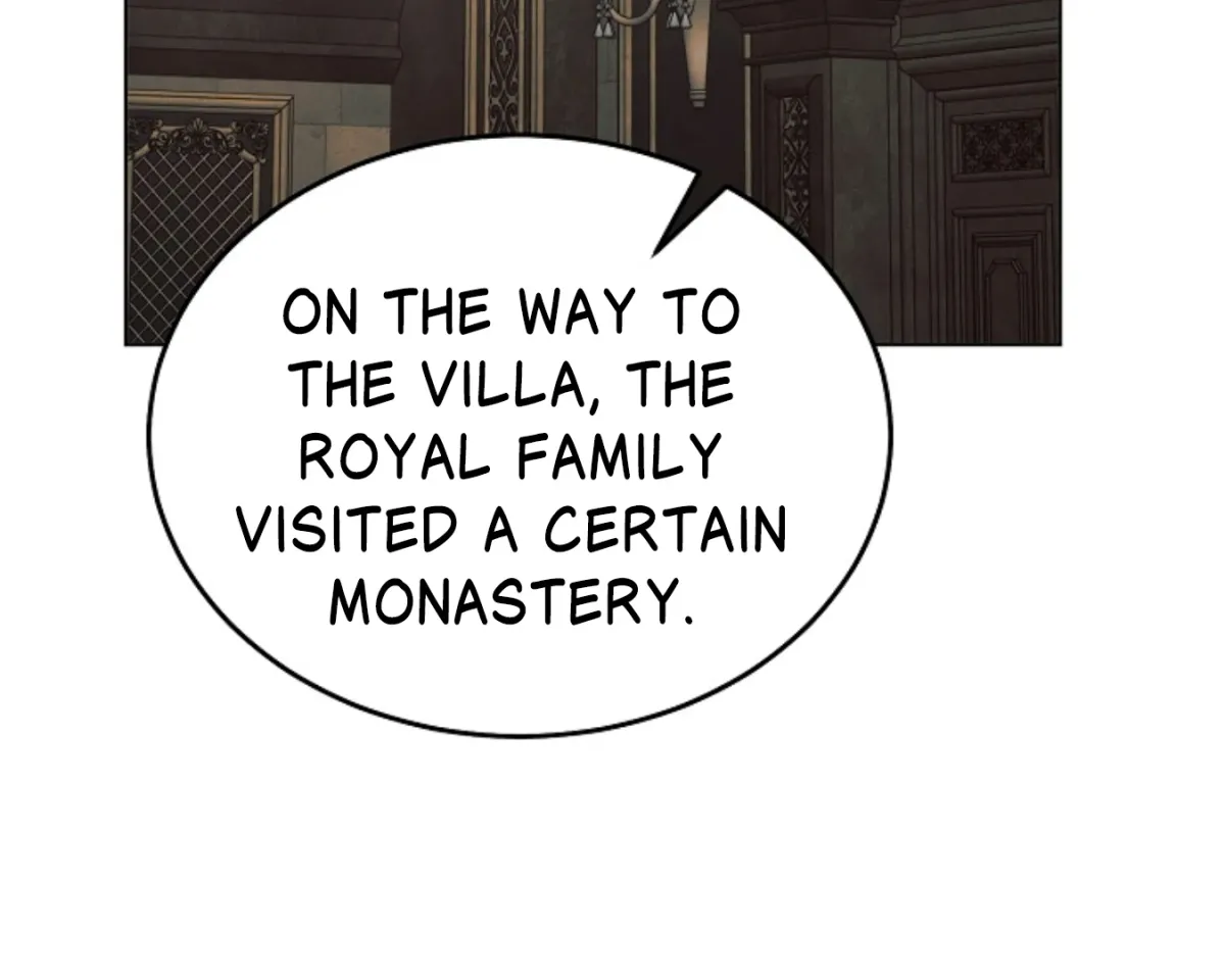 Read Try Begging chapter 62 image 110 on Lezhin