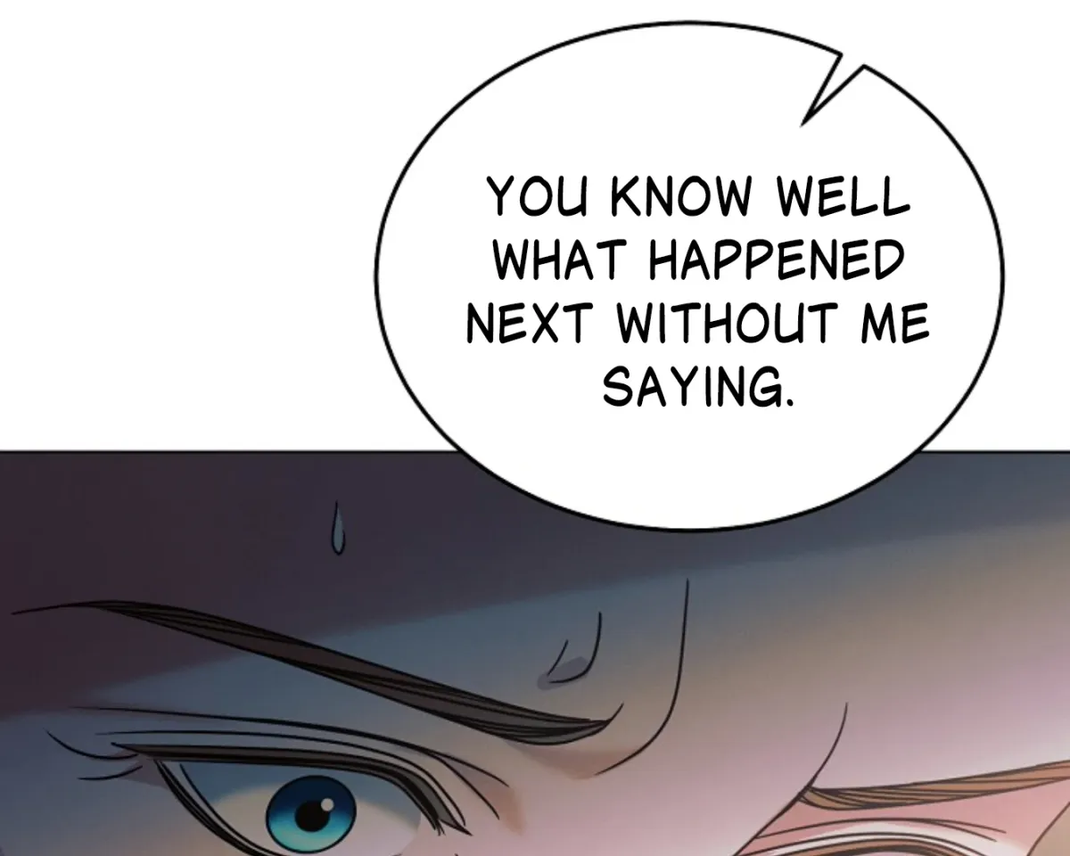 Read Try Begging chapter 62 image 111 on Lezhin