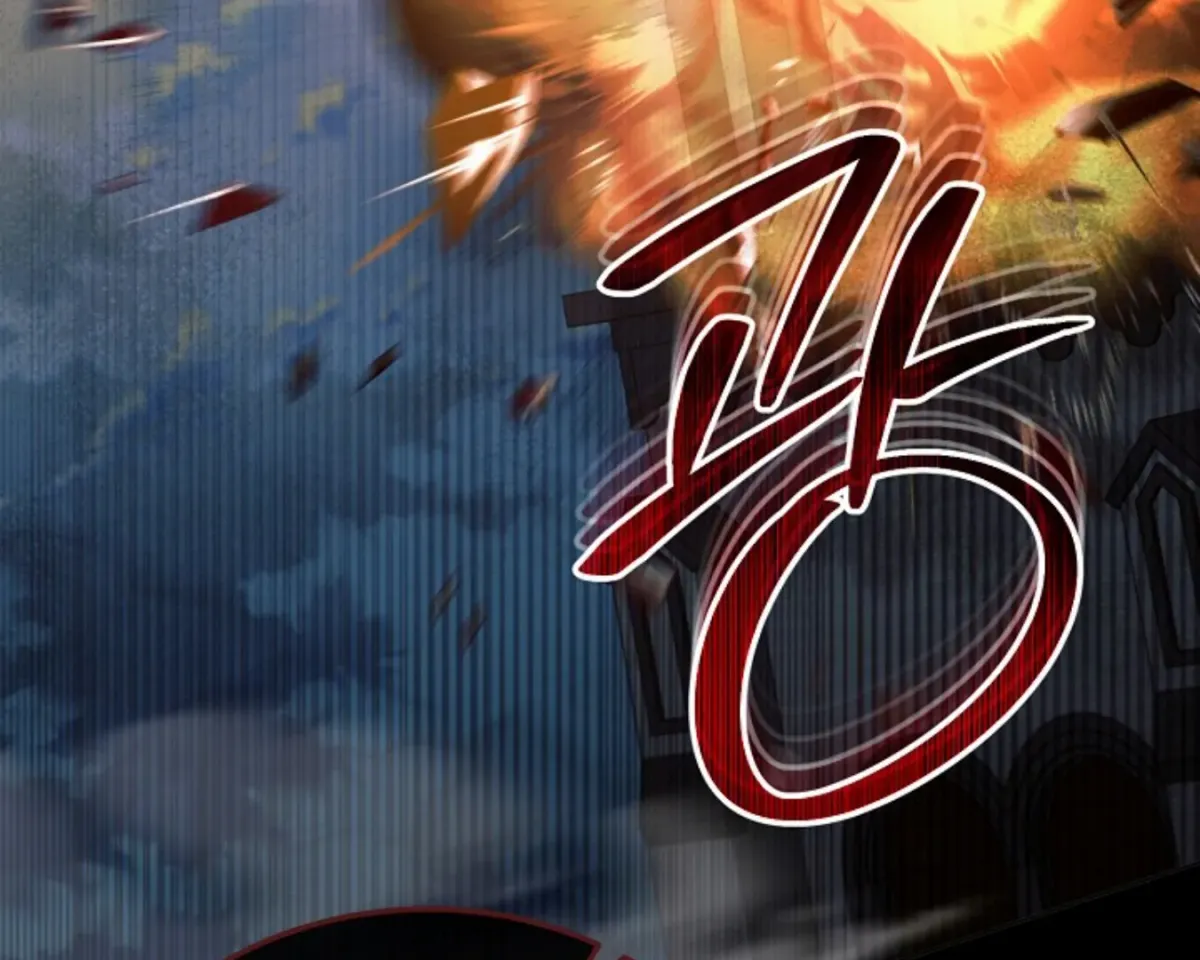 Read Try Begging chapter 62 image 115 on Lezhin