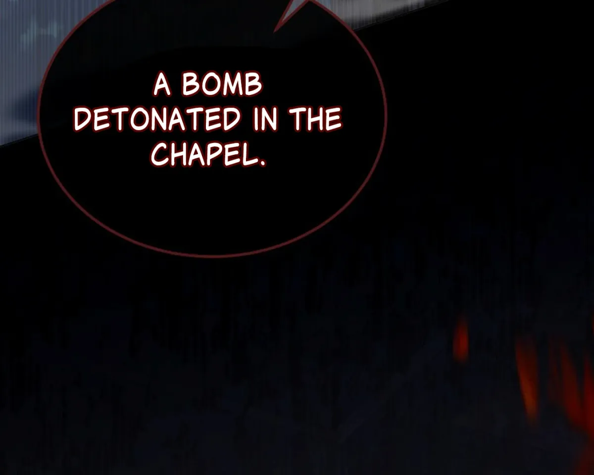 Read Try Begging chapter 62 image 116 on Lezhin