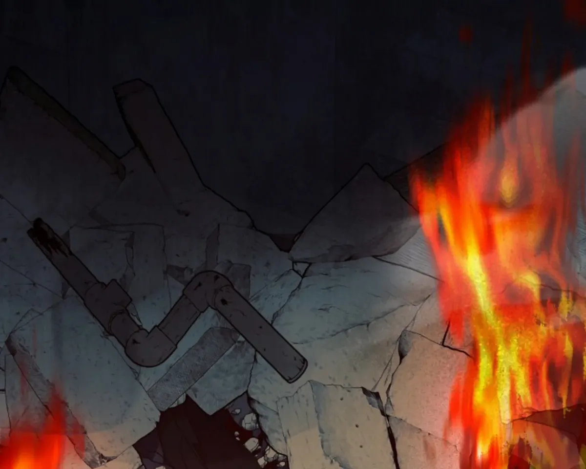 Read Try Begging chapter 62 image 117 on Lezhin