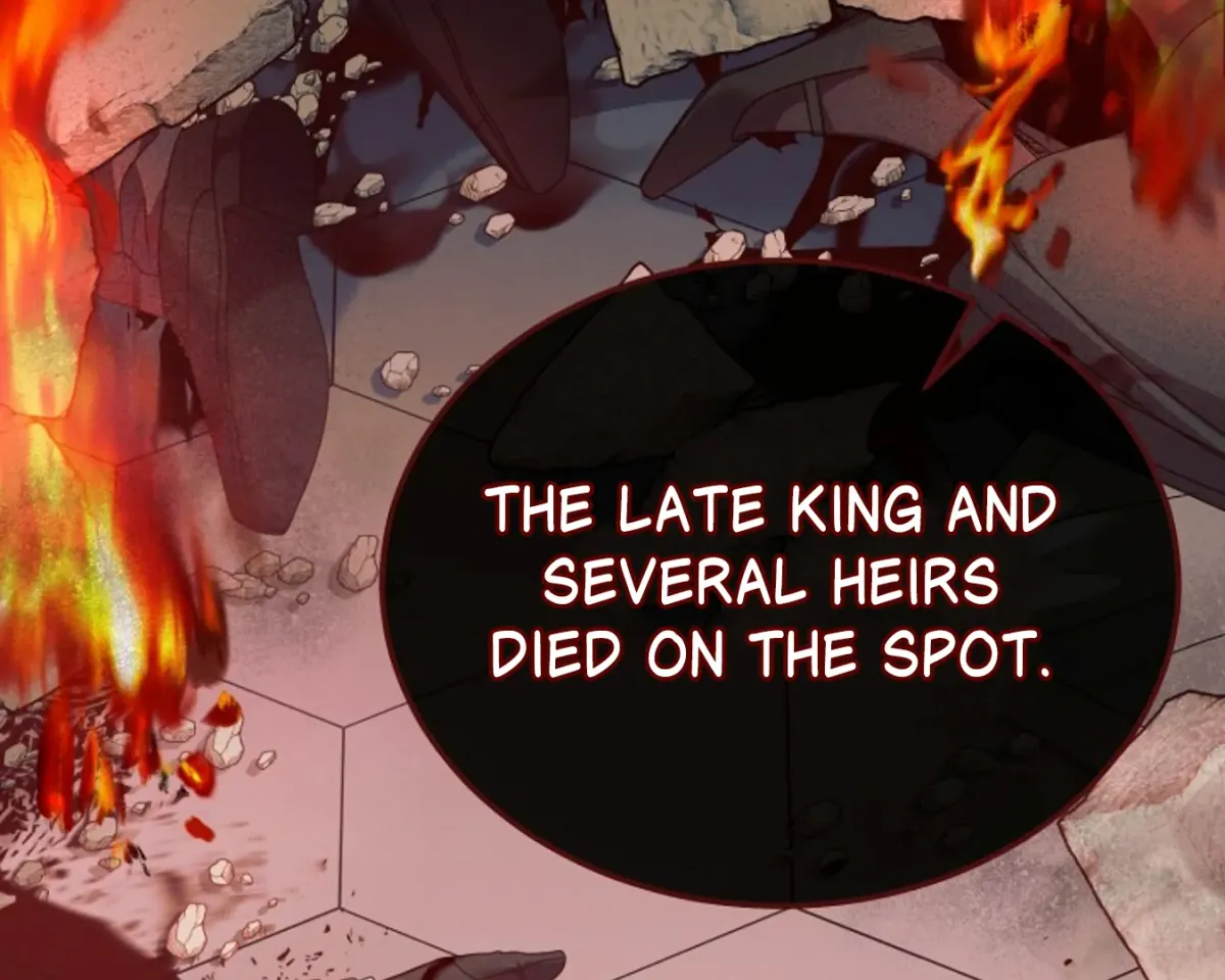 Read Try Begging chapter 62 image 118 on Lezhin