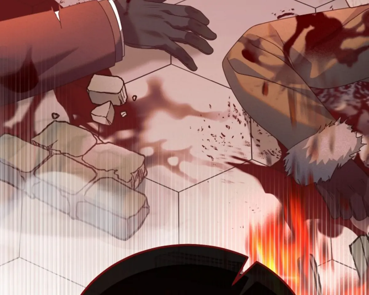 Read Try Begging chapter 62 image 119 on Lezhin