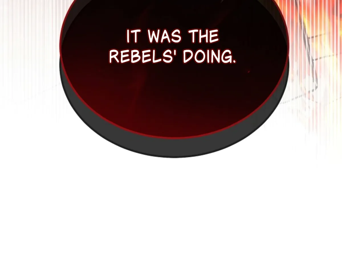 Read Try Begging chapter 62 image 120 on Lezhin