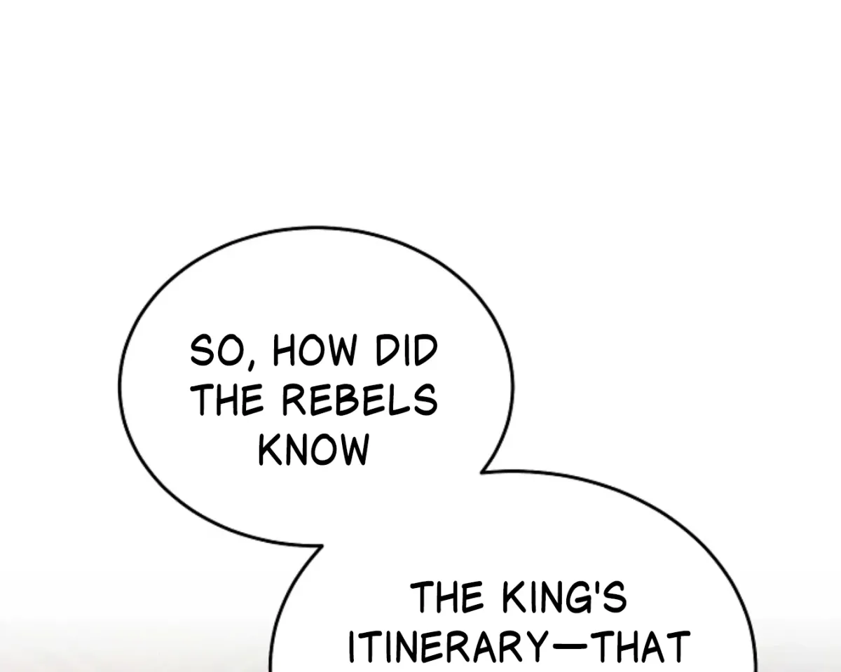 Read Try Begging chapter 62 image 121 on Lezhin