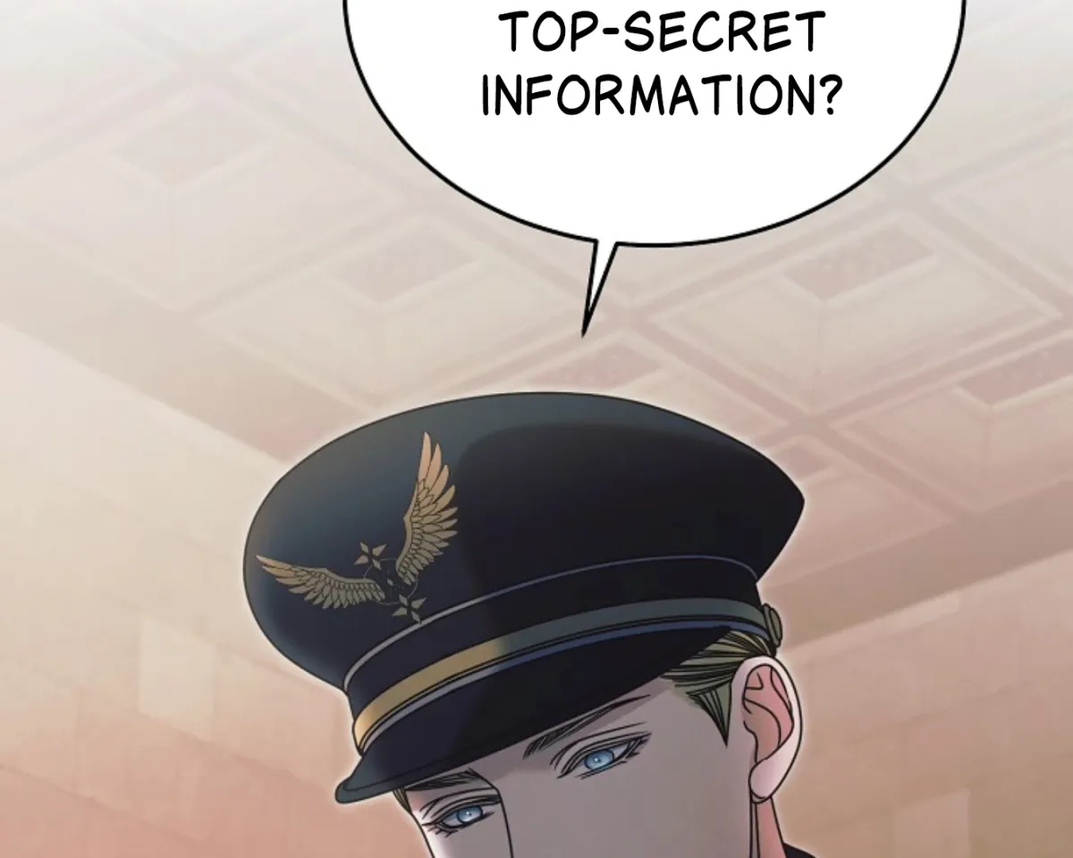 Read Try Begging chapter 62 image 122 on Lezhin