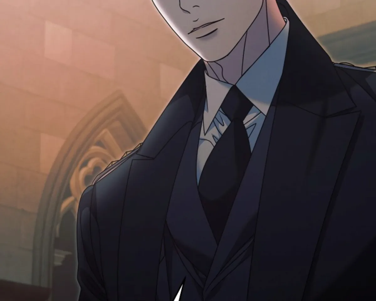 Read Try Begging chapter 62 image 123 on Lezhin