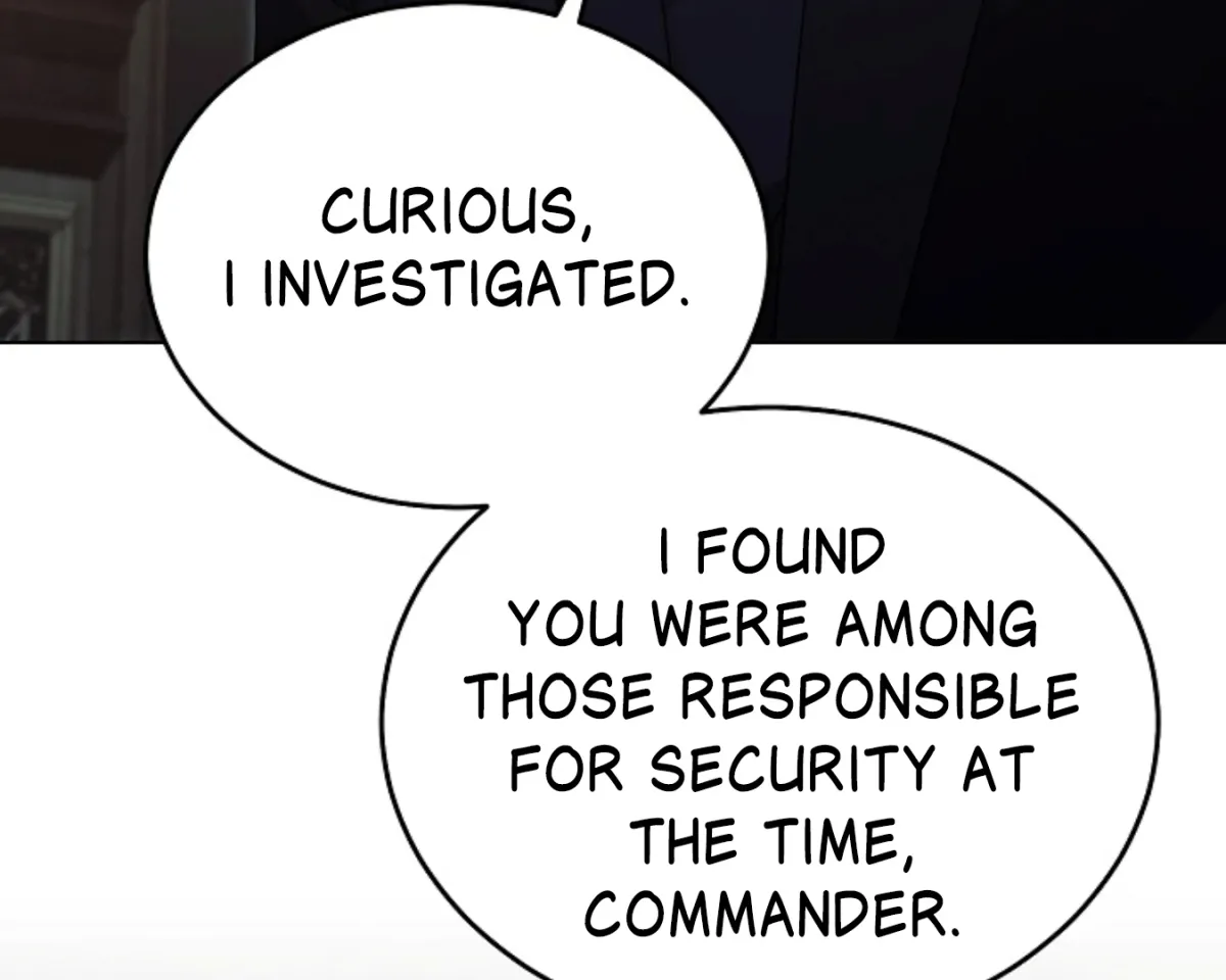 Read Try Begging chapter 62 image 124 on Lezhin