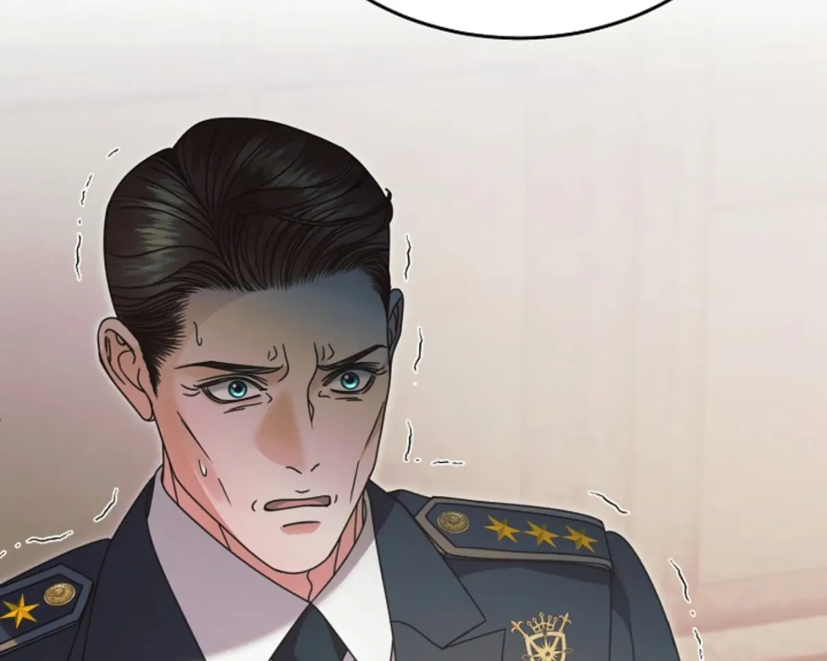 Read Try Begging chapter 62 image 125 on Lezhin