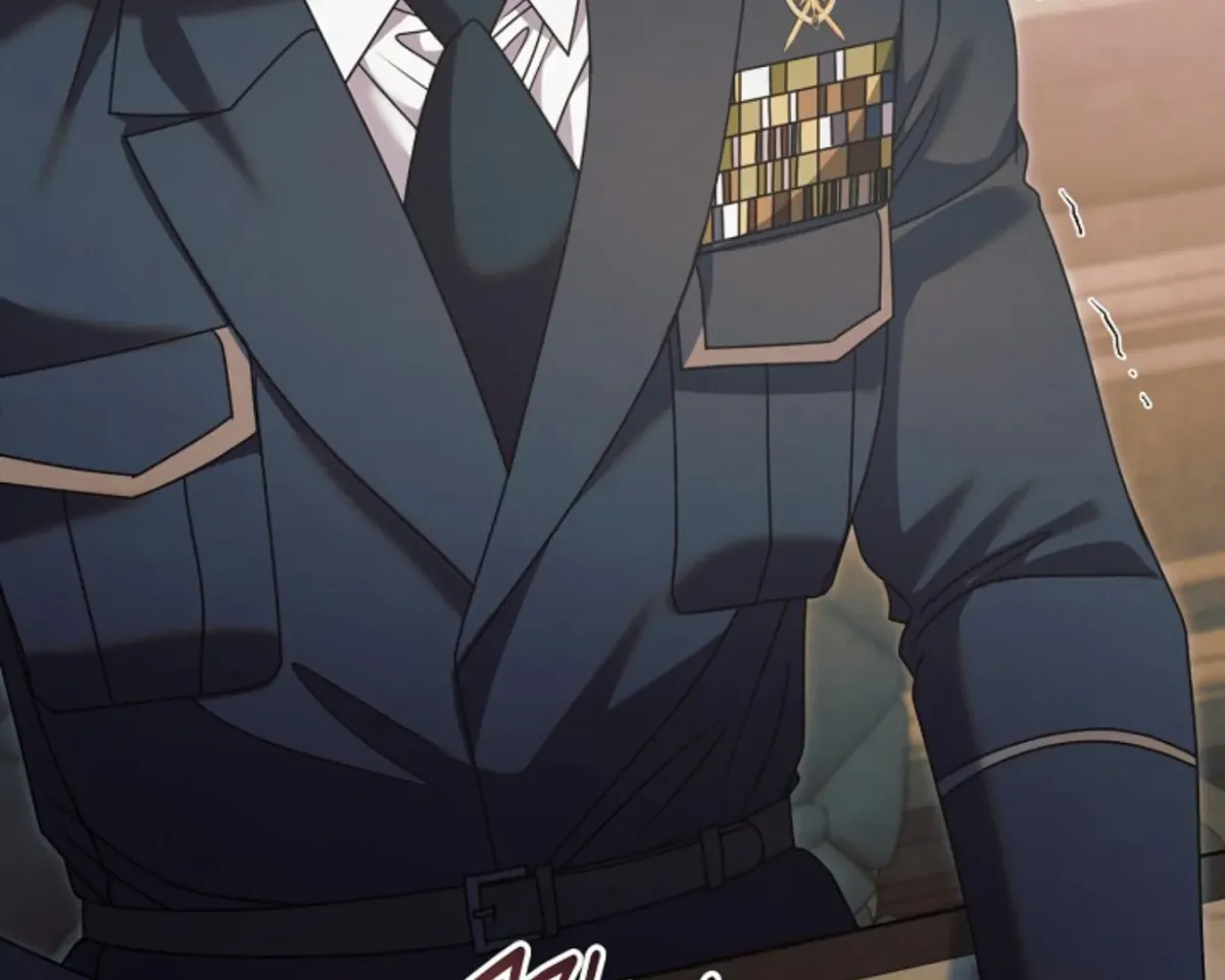 Read Try Begging chapter 62 image 126 on Lezhin
