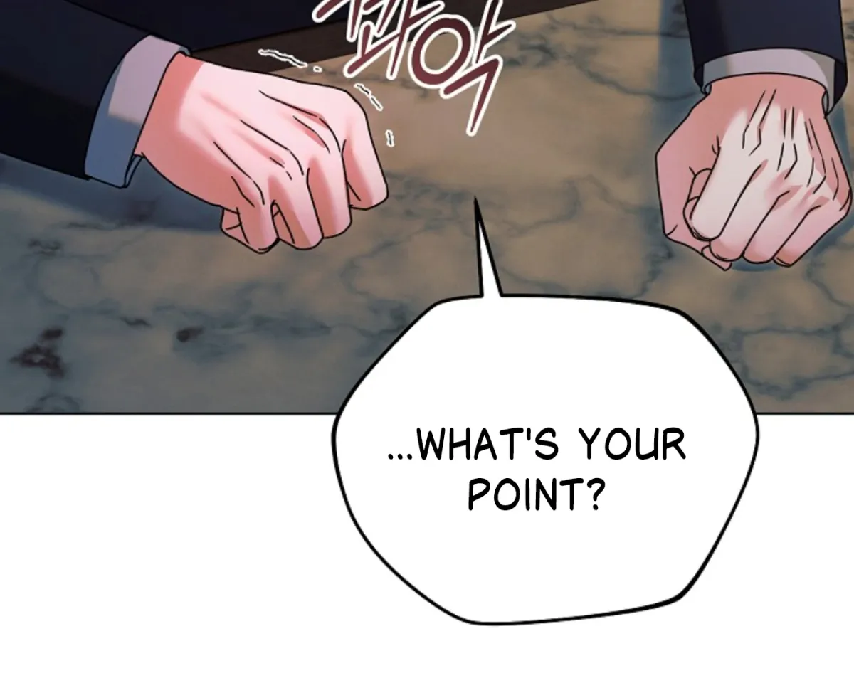 Read Try Begging chapter 62 image 127 on Lezhin