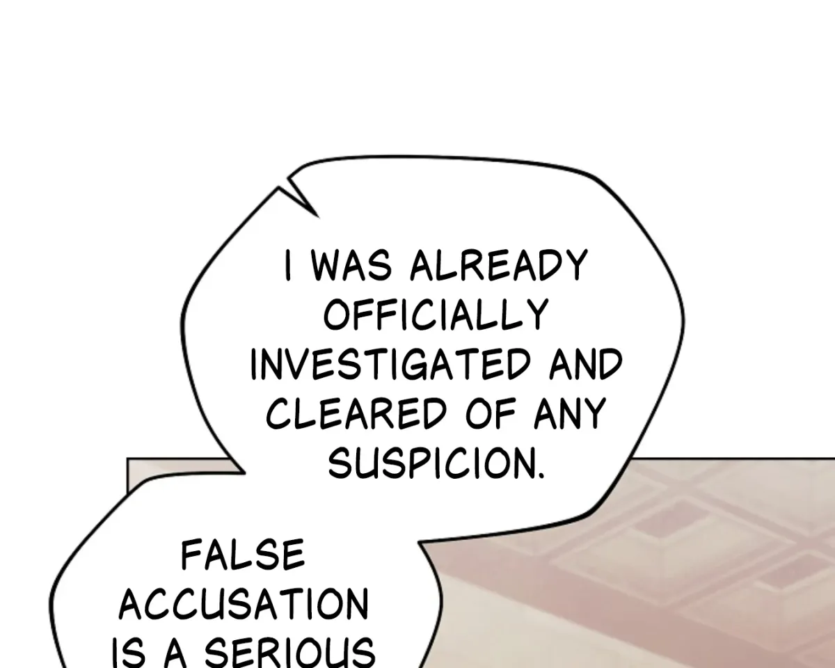 Read Try Begging chapter 62 image 128 on Lezhin