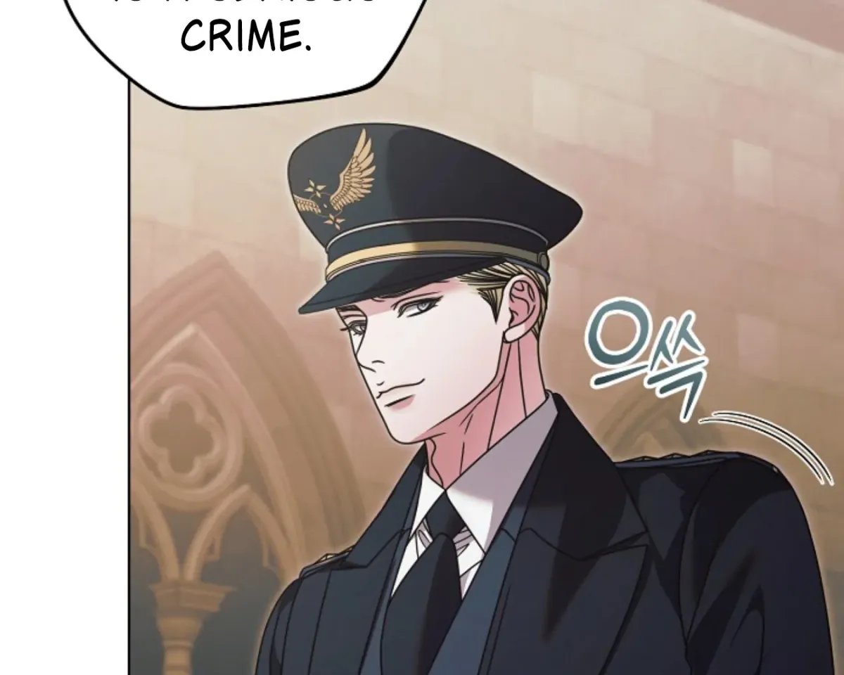 Read Try Begging chapter 62 image 129 on Lezhin
