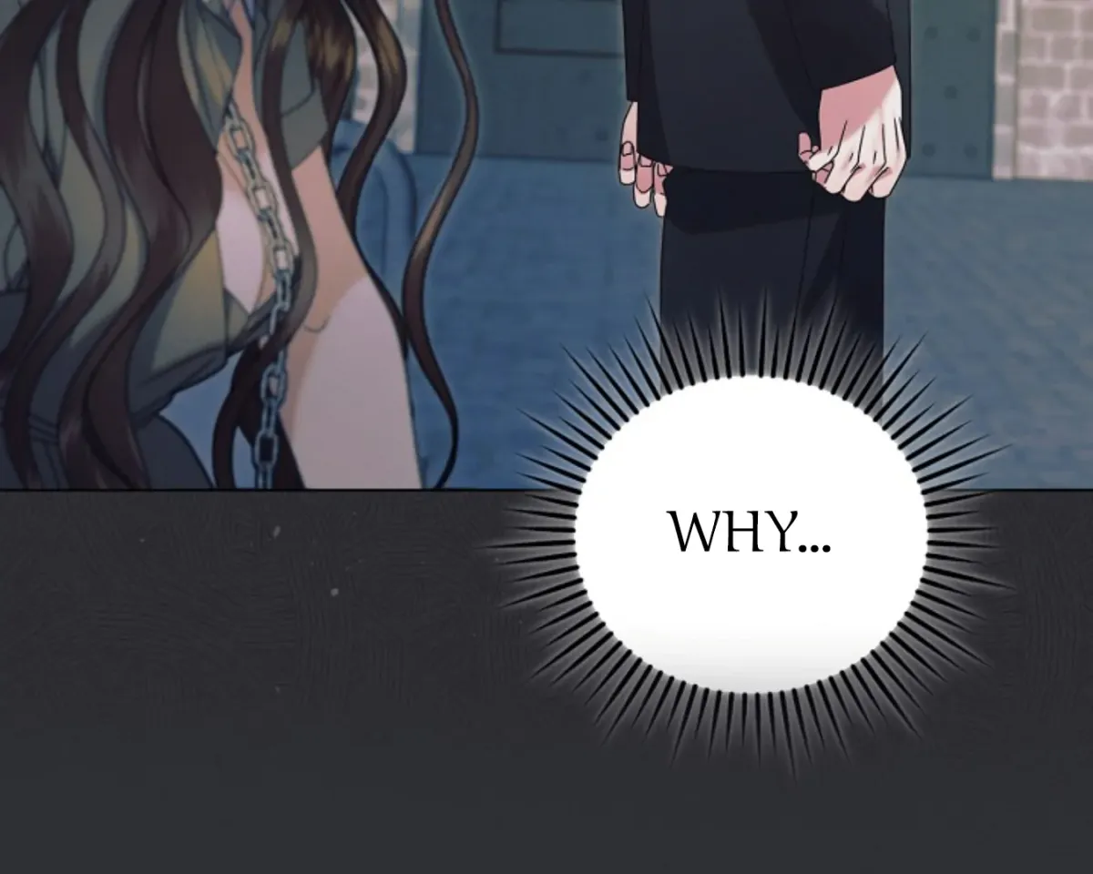 Read Try Begging chapter 62 image 13 on Lezhin