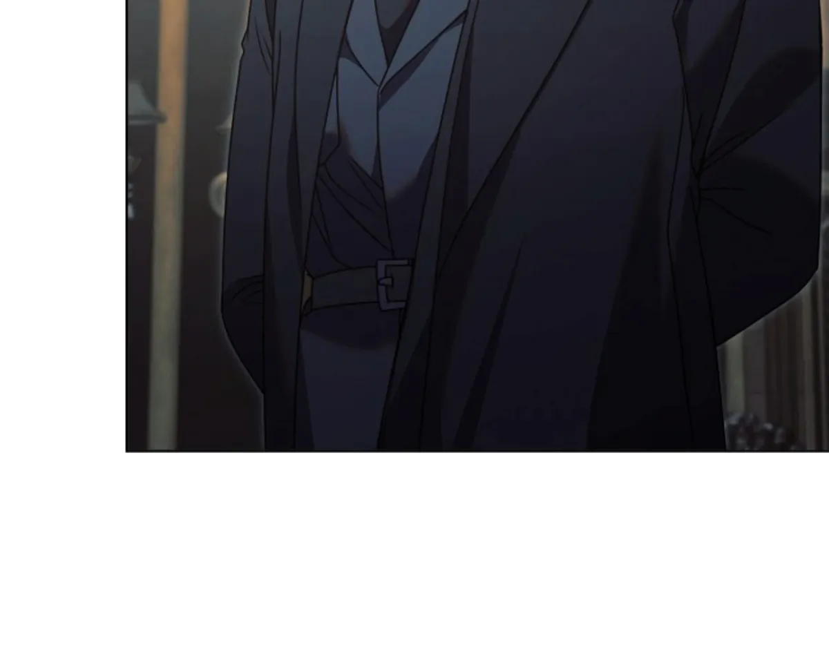 Read Try Begging chapter 62 image 130 on Lezhin