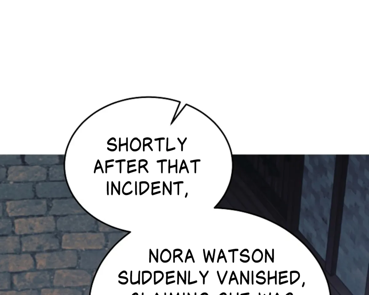 Read Try Begging chapter 62 image 131 on Lezhin