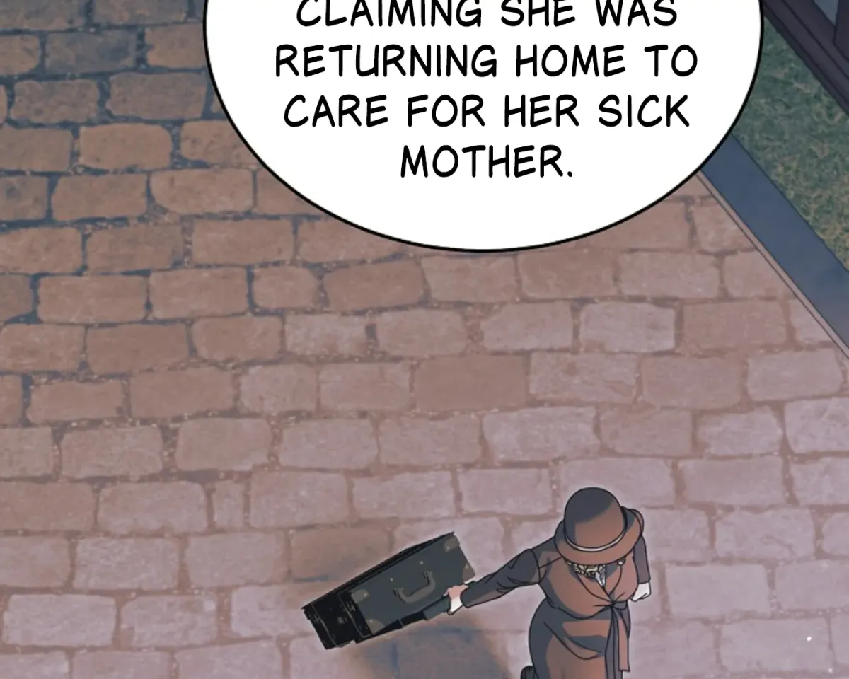 Read Try Begging chapter 62 image 132 on Lezhin