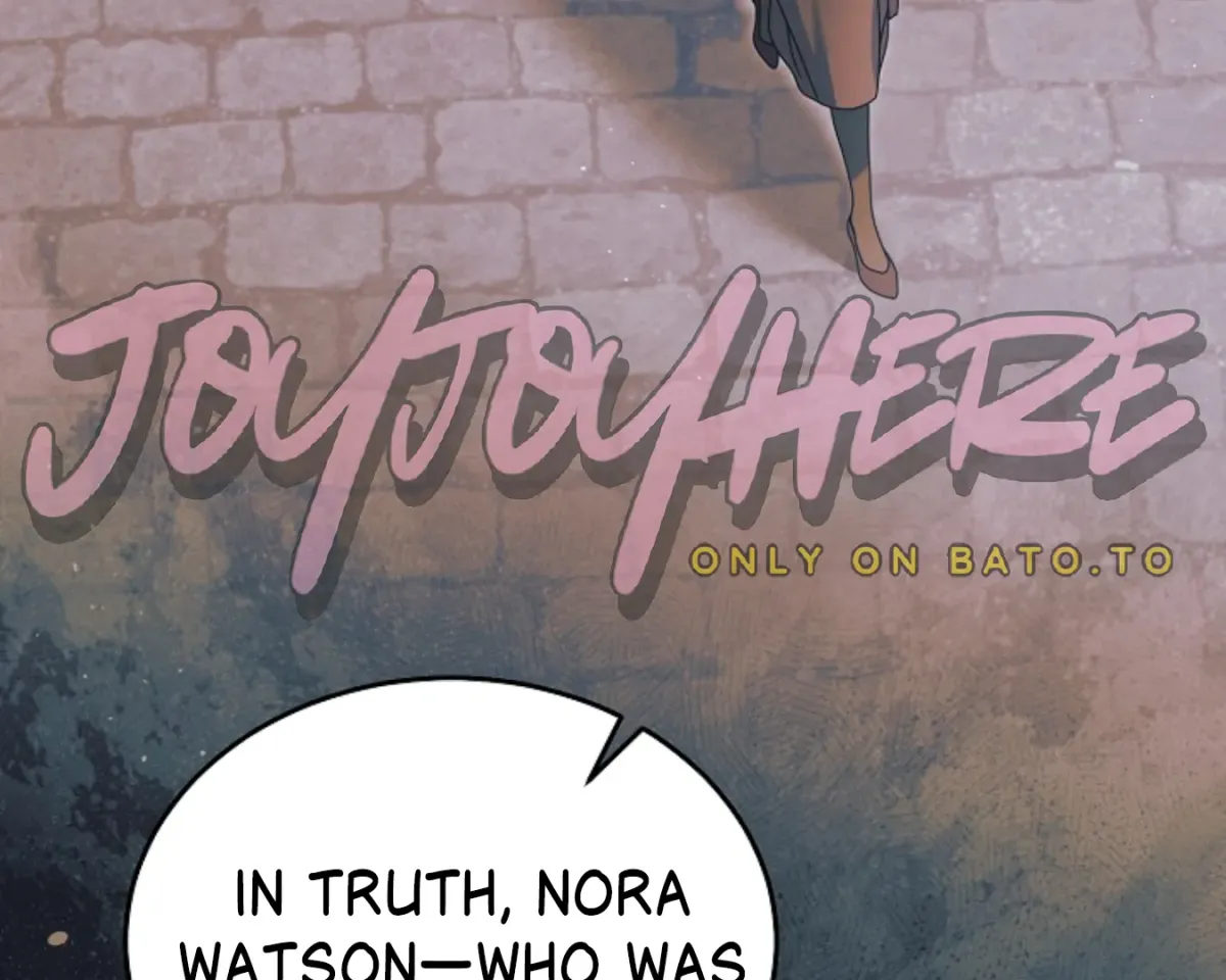 Read Try Begging chapter 62 image 133 on Lezhin