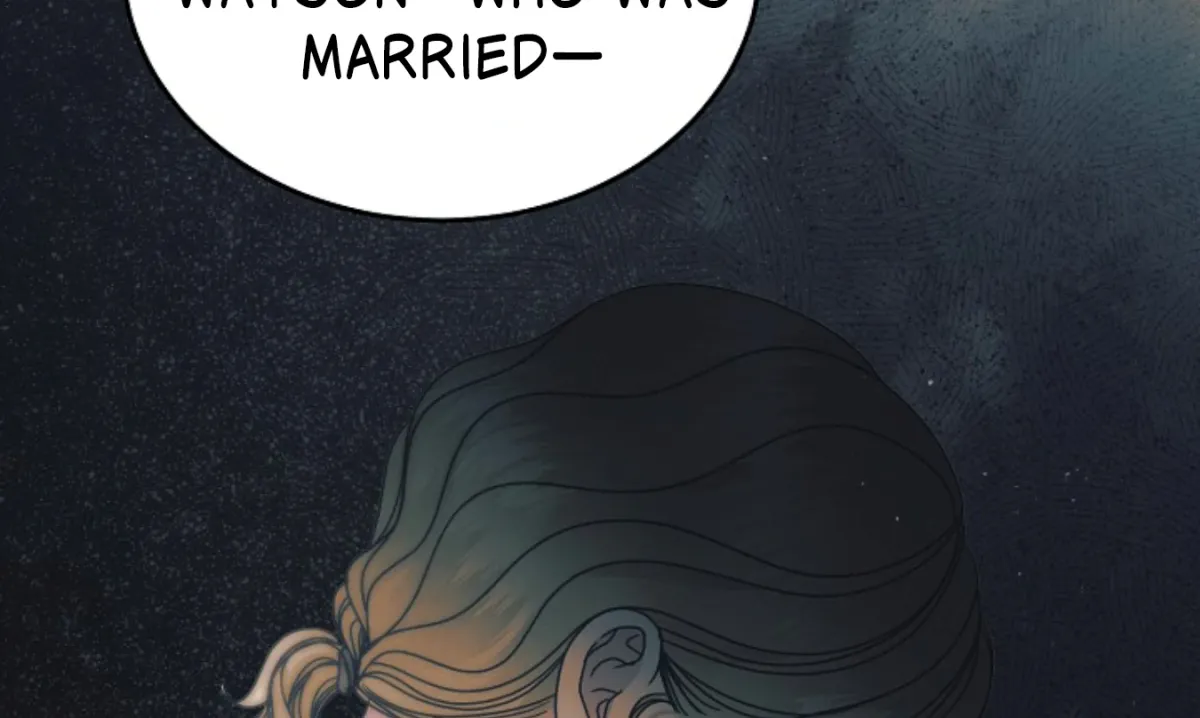 Read Try Begging chapter 62 image 134 on Lezhin
