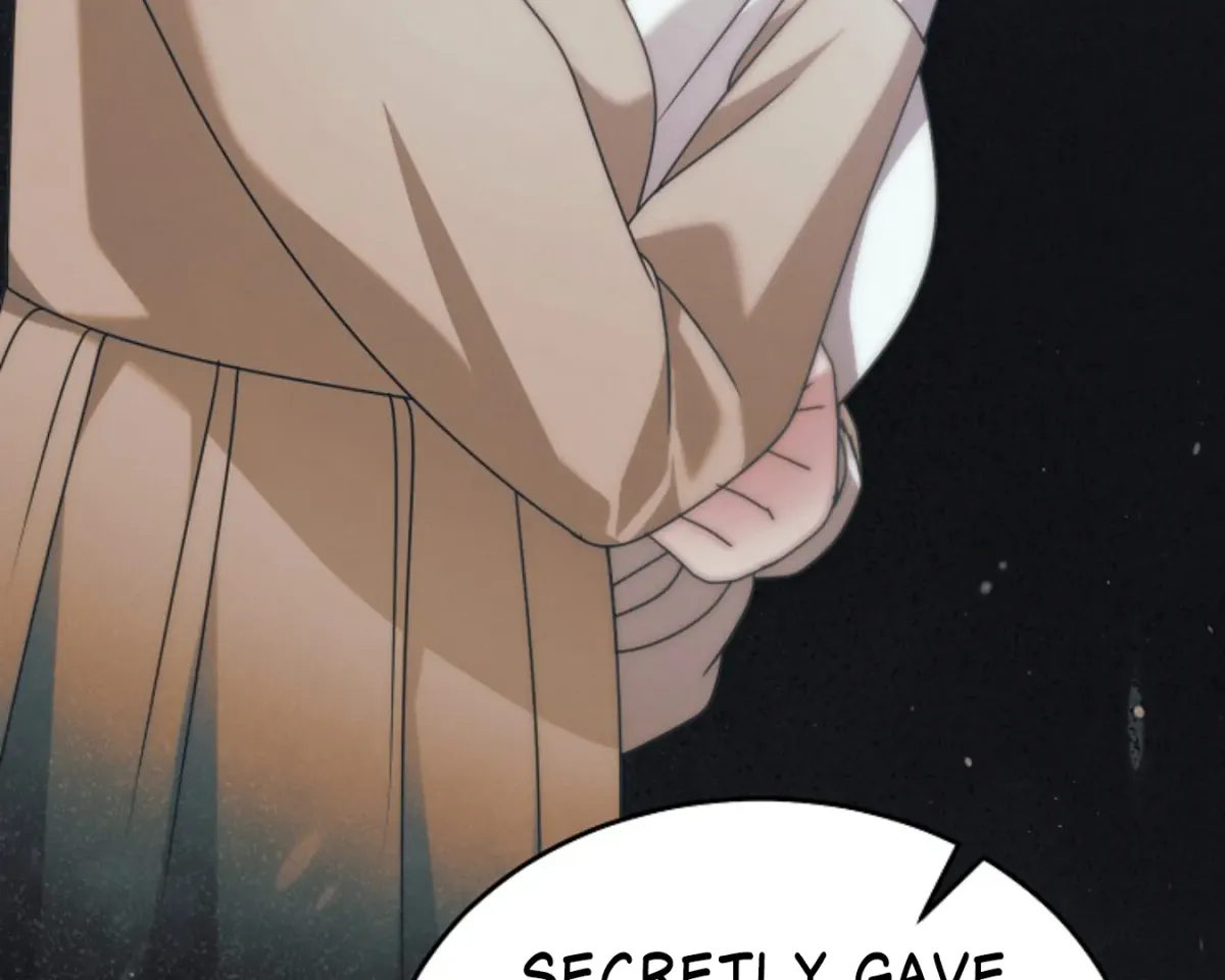 Read Try Begging chapter 62 image 136 on Lezhin