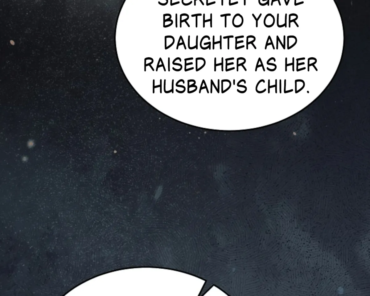 Read Try Begging chapter 62 image 137 on Lezhin