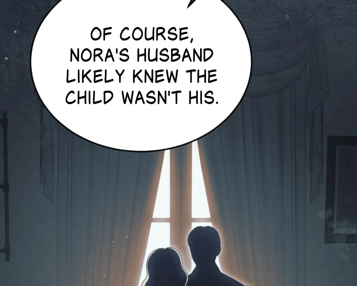 Read Try Begging chapter 62 image 138 on Lezhin