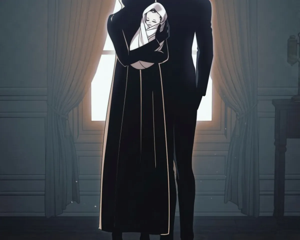 Read Try Begging chapter 62 image 139 on Lezhin