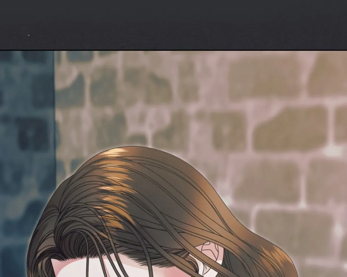 Read Try Begging chapter 62 image 14 on Lezhin