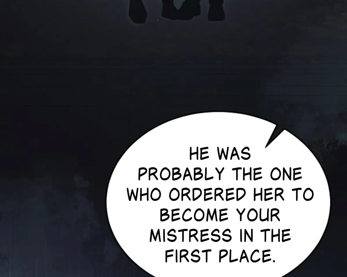 Read Try Begging chapter 62 image 140 on Lezhin