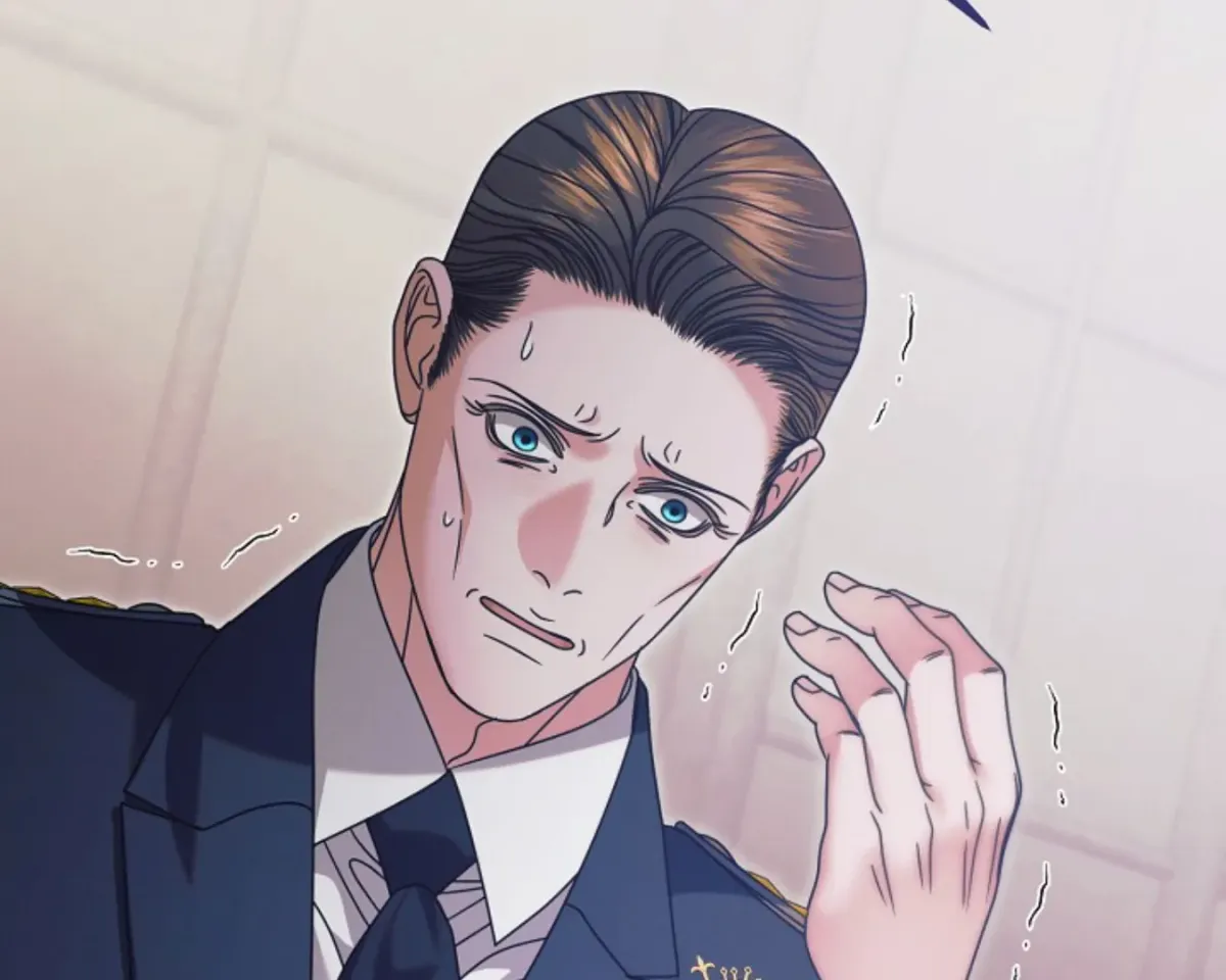 Read Try Begging chapter 62 image 143 on Lezhin