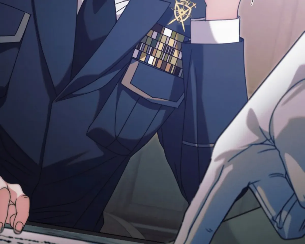 Read Try Begging chapter 62 image 144 on Lezhin