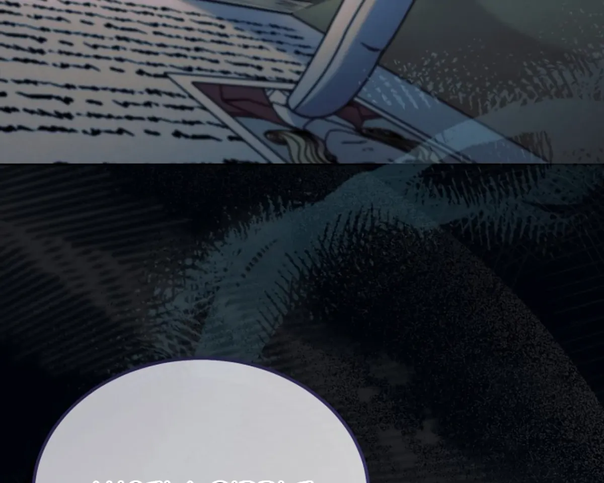 Read Try Begging chapter 62 image 145 on Lezhin