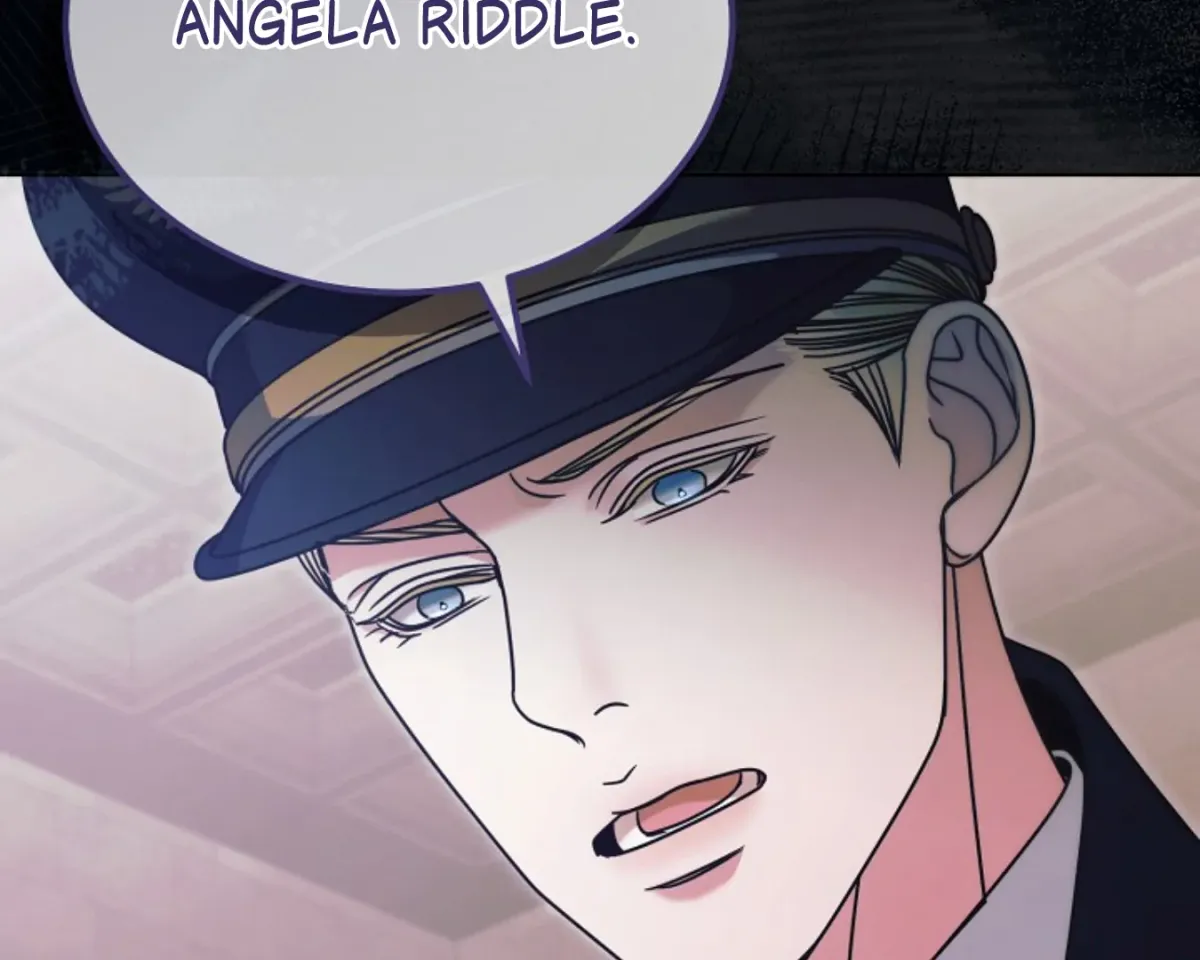 Read Try Begging chapter 62 image 146 on Lezhin