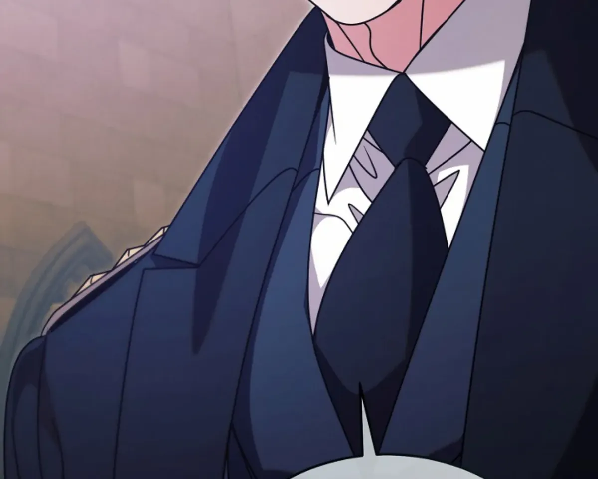 Read Try Begging chapter 62 image 147 on Lezhin