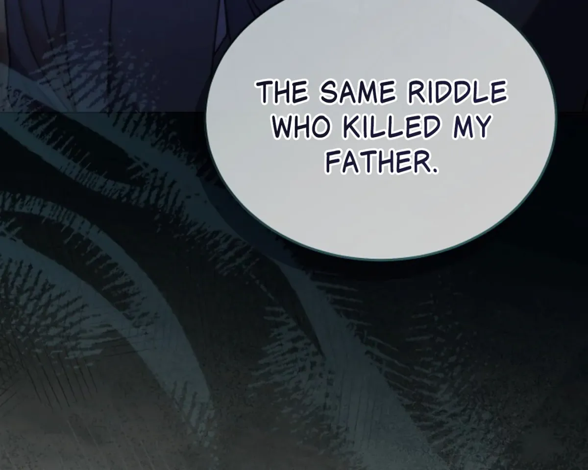 Read Try Begging chapter 62 image 148 on Lezhin