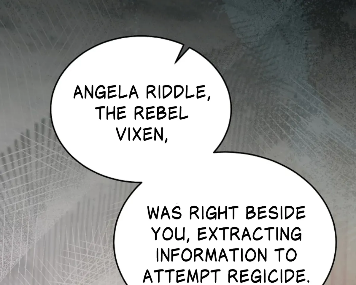 Read Try Begging chapter 62 image 149 on Lezhin