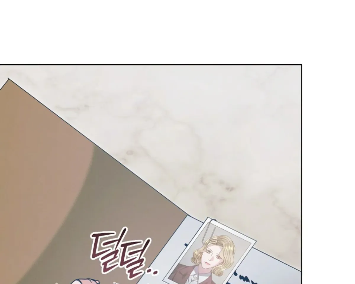 Read Try Begging chapter 62 image 153 on Lezhin