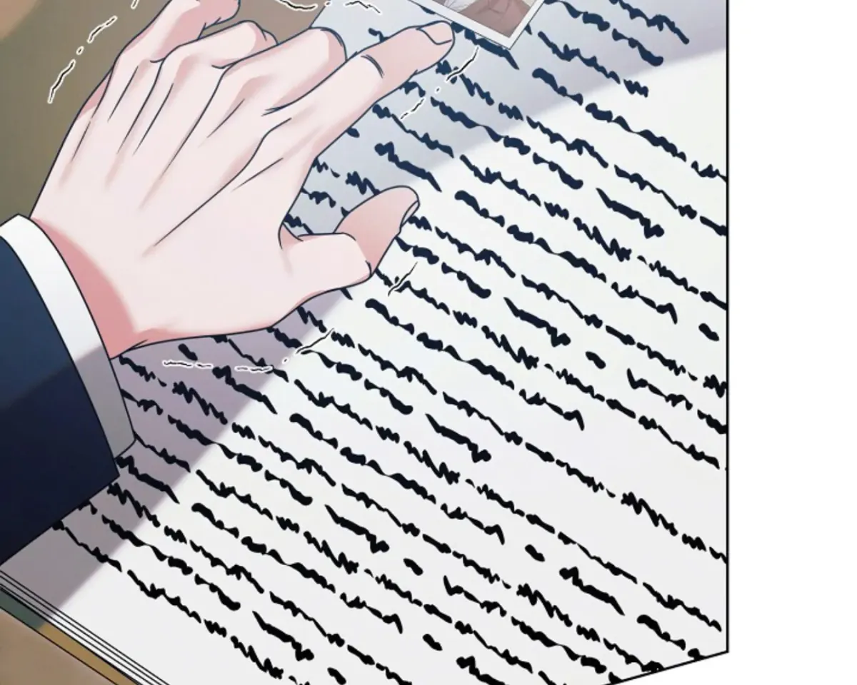 Read Try Begging chapter 62 image 154 on Lezhin
