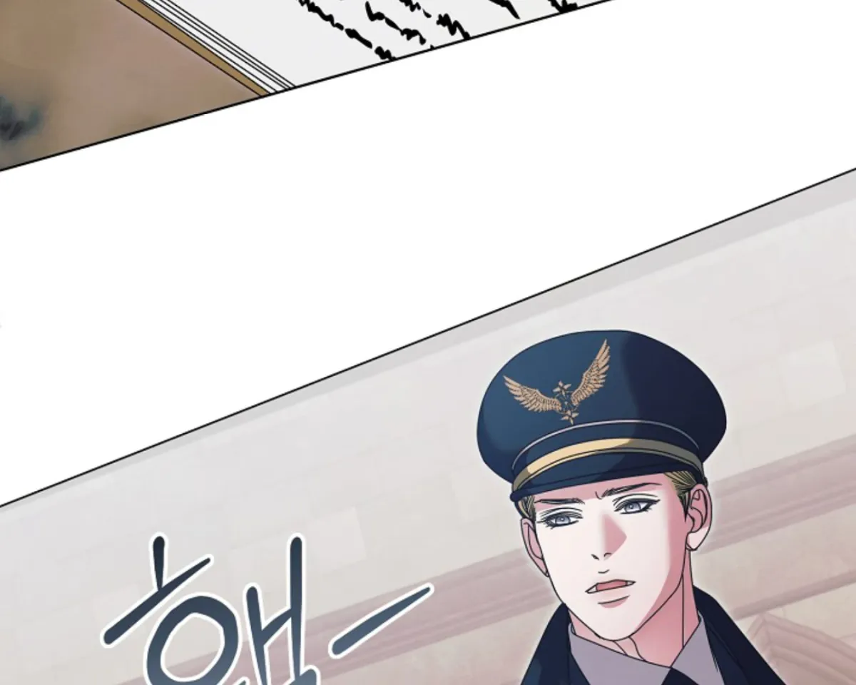 Read Try Begging chapter 62 image 155 on Lezhin
