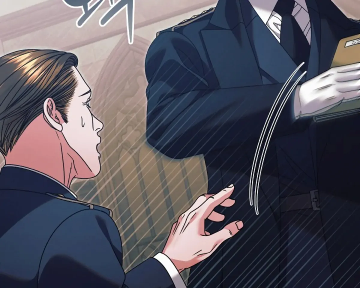 Read Try Begging chapter 62 image 156 on Lezhin