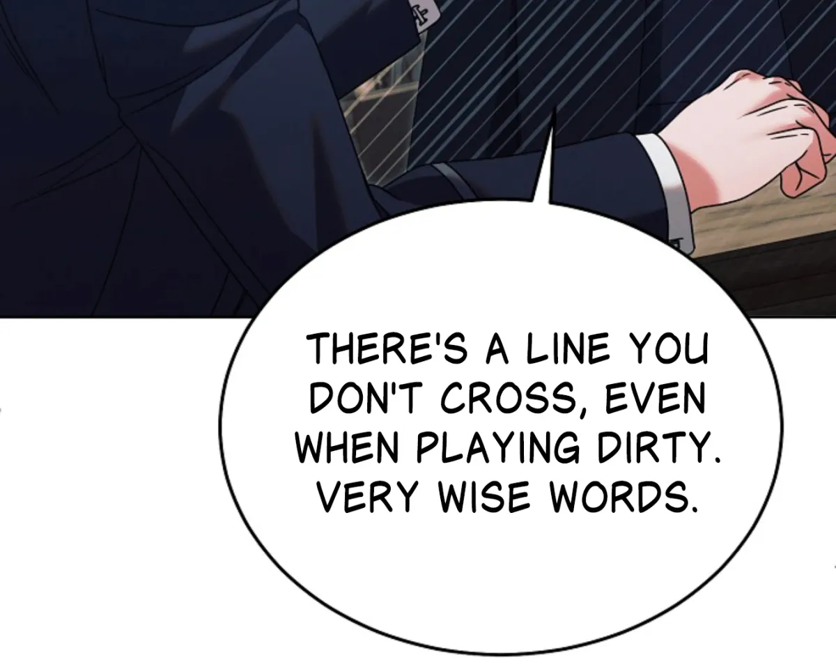 Read Try Begging chapter 62 image 157 on Lezhin