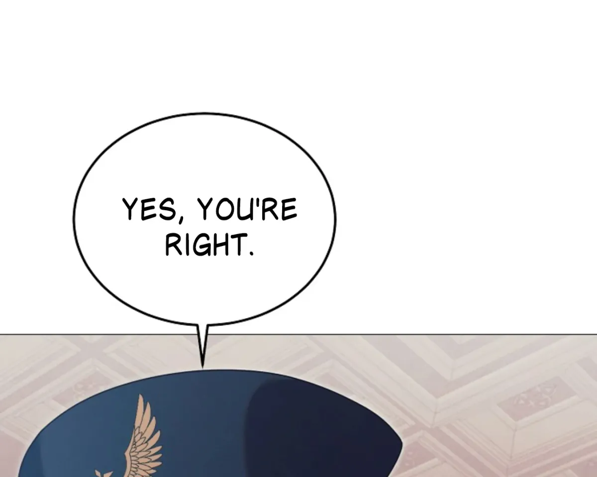 Read Try Begging chapter 62 image 158 on Lezhin