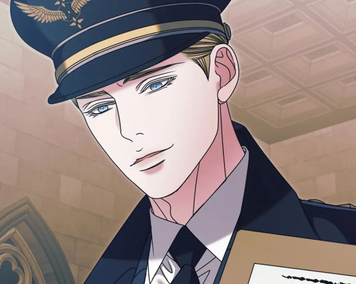 Read Try Begging chapter 62 image 159 on Lezhin