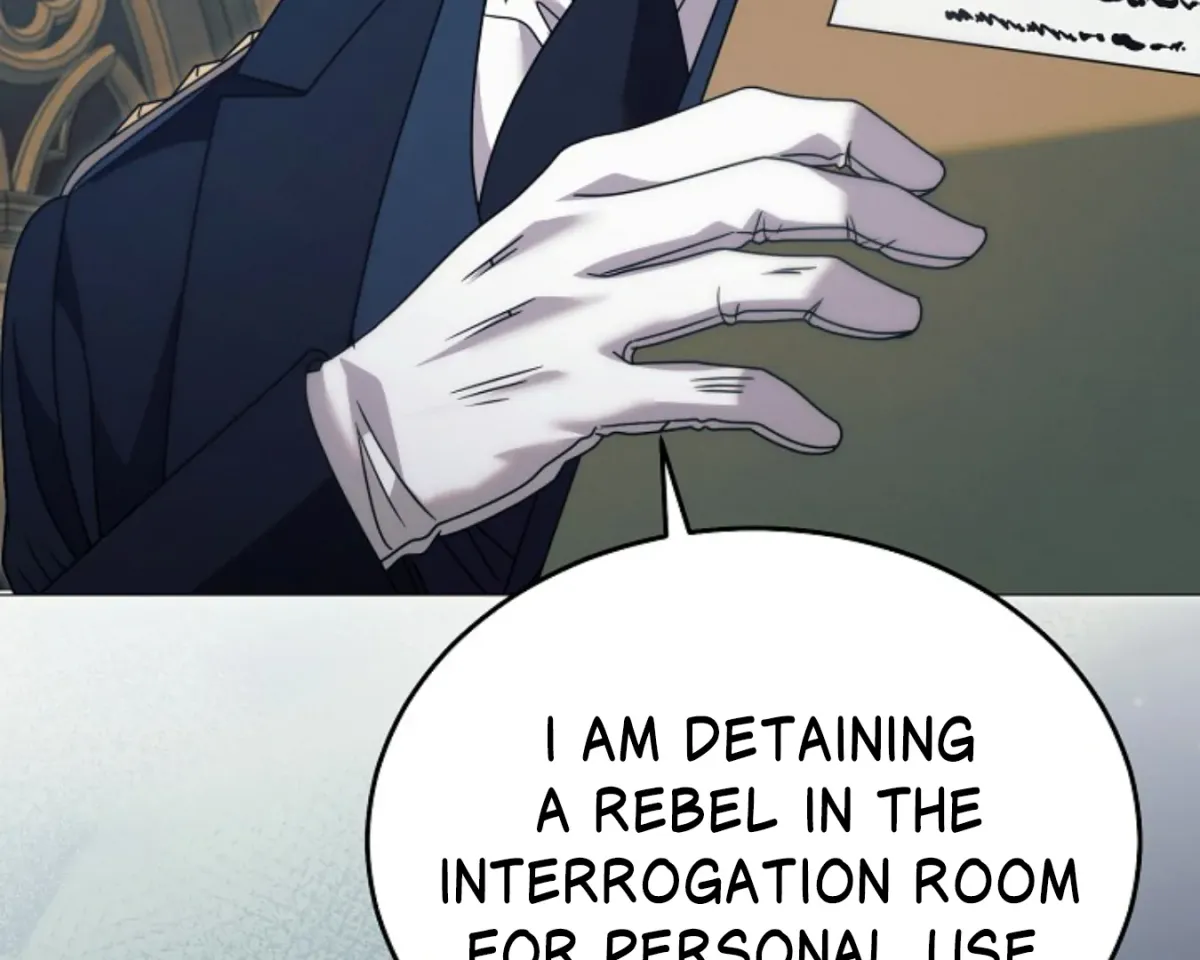 Read Try Begging chapter 62 image 160 on Lezhin